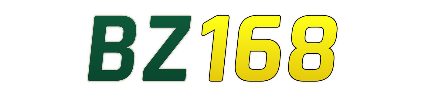 BZ168